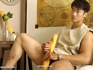 asian Amazing Sex Movie Gay Amateur New amateur