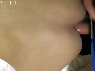 asian Fuck teen 18+ chinese bro sm play-18 amateur